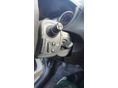 RENAULT CLIO 2012 - 4