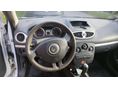 RENAULT CLIO 2012 - 5