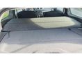 RENAULT CLIO 2012 - 6