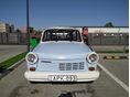 TRABANT 1.1 1990/11 - 2