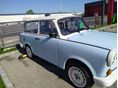 TRABANT 1.1 1990/11 - 3