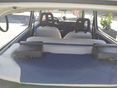 TRABANT 1.1 1990/11 - 4
