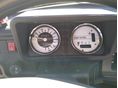 TRABANT 1.1 1990/11 - 5