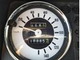 TRABANT 1.1 1990/11 - 6