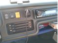 TRABANT 1.1 1990/11 - 7