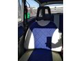TRABANT 1.1 1990/11 - 8