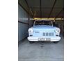 TRABANT 1.1 1990/11 - 9