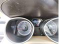 HYUNDAI ELANTRA 2012/3 - 6