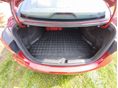 HYUNDAI ELANTRA 2012/3 - 8