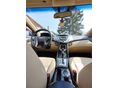 HYUNDAI ELANTRA 2012/3 - 9