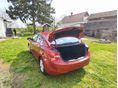 HYUNDAI ELANTRA 2012/3 - 3
