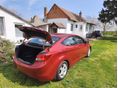 HYUNDAI ELANTRA 2012/3 - 4