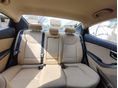 HYUNDAI ELANTRA 2012/3 - 10