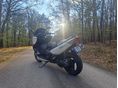 YAMAHA TMAX 500 2008/5 - 3