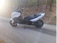 YAMAHA TMAX 500 2008/5 - 4