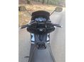 YAMAHA TMAX 500 2008/5 - 5