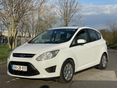 FORD C-MAX 2012/6 - 2