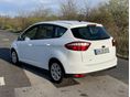 FORD C-MAX 2012/6 - 3