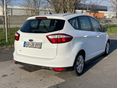 FORD C-MAX 2012/6 - 4