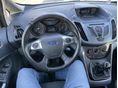 FORD C-MAX 2012/6 - 5