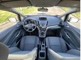 FORD C-MAX 2012/6 - 6