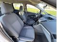 FORD C-MAX 2012/6 - 7