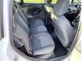 FORD C-MAX 2012/6 - 8