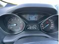 FORD C-MAX 2012/6 - 9