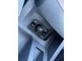 FORD C-MAX 2012/6 - 10