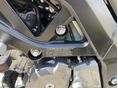 SUZUKI SV 650 N 2009/4 - 3