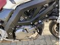 SUZUKI SV 650 N 2009/4 - 5
