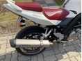 SUZUKI SV 650 N 2009/4 - 6