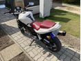 SUZUKI SV 650 N 2009/4 - 8
