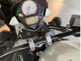 SUZUKI SV 650 N 2009/4 - 11
