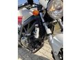 SUZUKI SV 650 N 2009/4 - 2