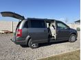CHRYSLER GRAND VOYAGER 2009/6 - 3