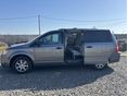 CHRYSLER GRAND VOYAGER 2009/6 - 4