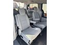 CHRYSLER GRAND VOYAGER 2009/6 - 5