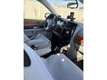 CHRYSLER GRAND VOYAGER 2009/6 - 6