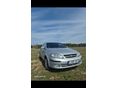 CHEVROLET LACETTI 2.0 D Platinum