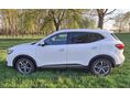 MG EHS 1.5 T-GDI PHEV Luxury (Automata)