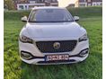 MG EHS 2023/1 - 4