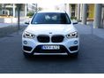 BMW X1 2016/12 - 3