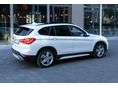 BMW X1 2016/12 - 4