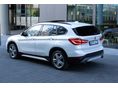 BMW X1 2016/12 - 5