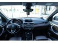 BMW X1 2016/12 - 8