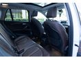 BMW X1 2016/12 - 9