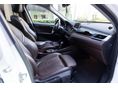 BMW X1 2016/12 - 10