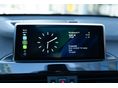 BMW X1 2016/12 - 11
