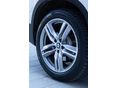 BMW X1 2016/12 - 12